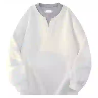 JEANSWEST T
