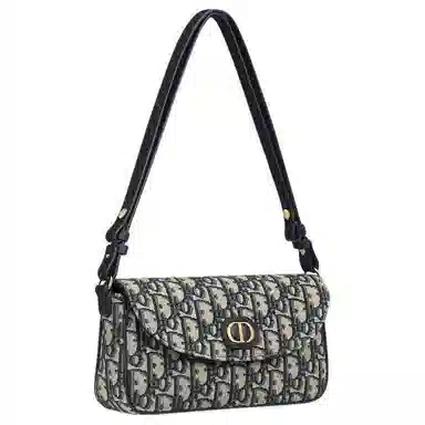 DIOR 30 Montaigne CD