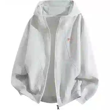 7 SEVFUN logocleanfit