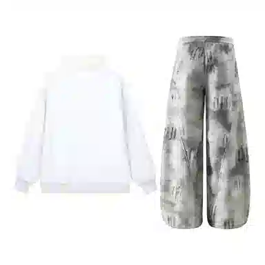 ABCNF