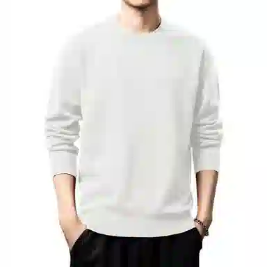 ASSIDUOUS CONFUSED EFFORT 2025