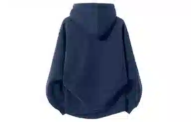 AYEA