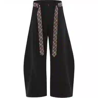 CASTLE WOODS cleanfit