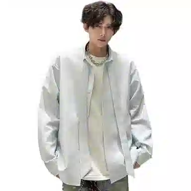 Freshclean cleanfitdk