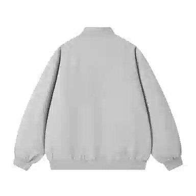 HUANQIU 3D