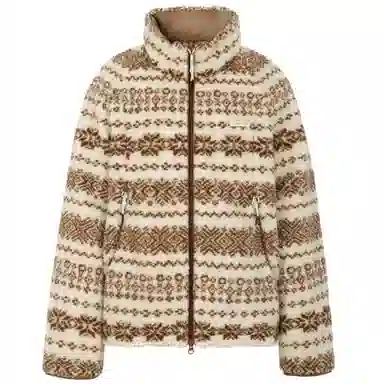 鸭鸭 通勤时尚简约休闲百搭羽绒服 女款