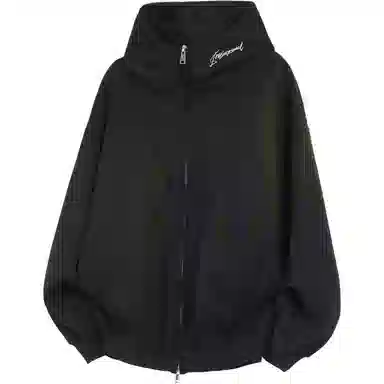 INS cleanfit400Glogo