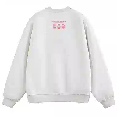 i.tFGXXFingercroxx logo