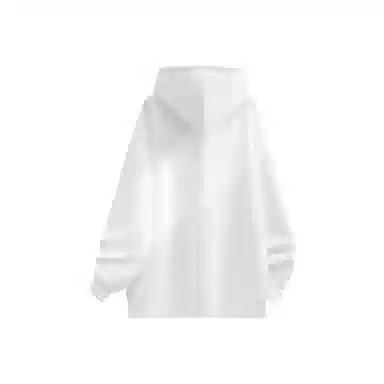 EDRPIUS 480g