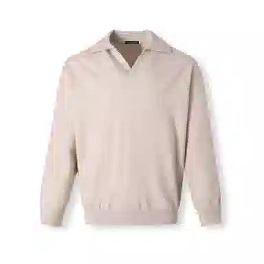 ACE VESTITI