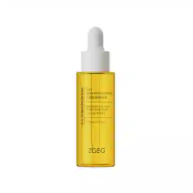 ZGEG 60ml