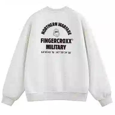 i.tFGXXFingercroxx logo