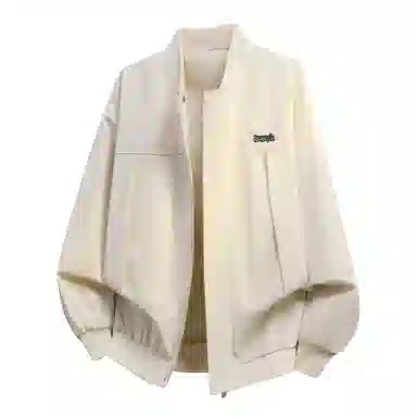 REMEFIT cleanfitLogo