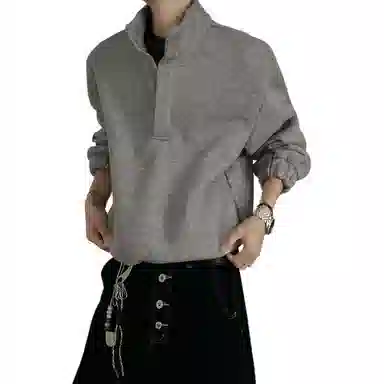 KiayofistVoll Polo