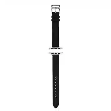 iwatch s10987