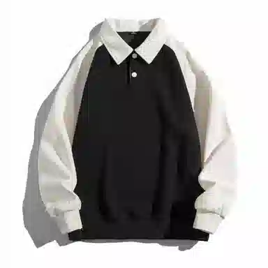YICHEN POLO