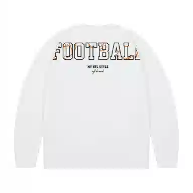NFL T