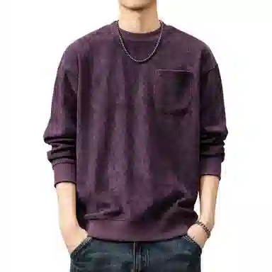 ASSIDUOUS CONFUSED EFFORT T