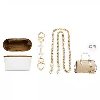 COACHRowan1825 JOLLY NOTE