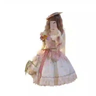 lolitaSP