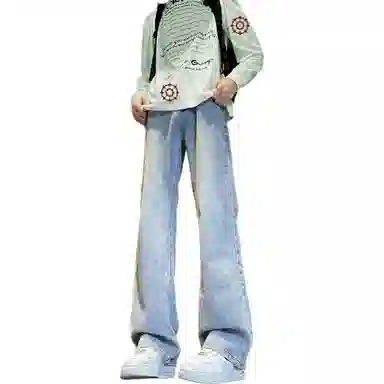 CITYLINK TACTIC cleanfit