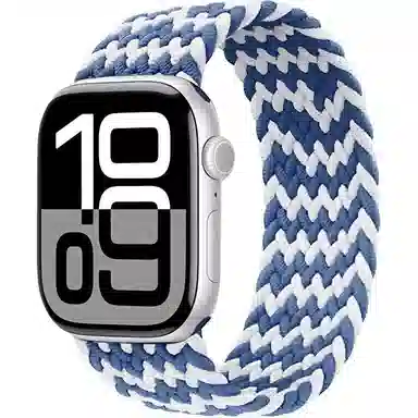 watchbond iwatch s10s9