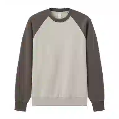 FOSS PHIL t2025