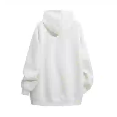 SUNSETMONENT 360 Heavyweight Hoodie