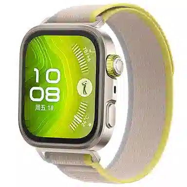 watchbond Fit4profit43