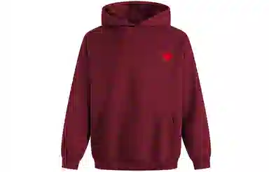 Samtony cleanfit