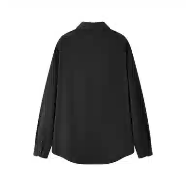 Automobili Lamborghini