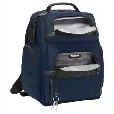 TUMI 29L