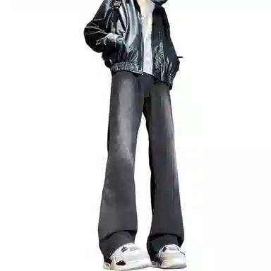 CITYLINK TACTIC cleanfit