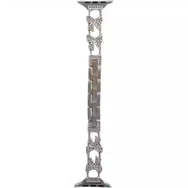 iwatch S10S11S9S8S7SEUltra2