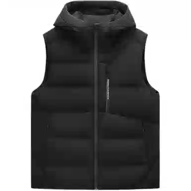 DEGAIA FW25