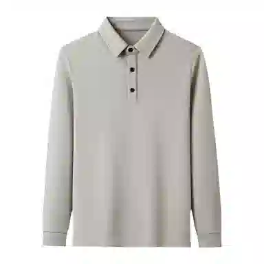FOSS PHIL Polo T