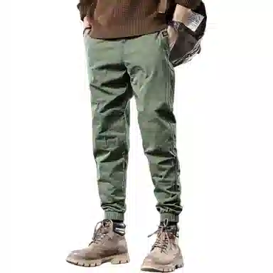 OVERPROTECTION i.tLOGO