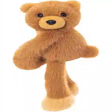 WADORN 30cm