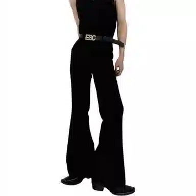 Pirkadat cleanfitvibe