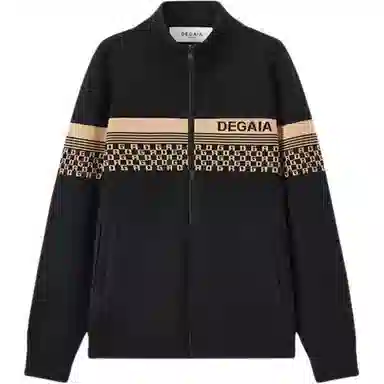 DEGAIA FW25