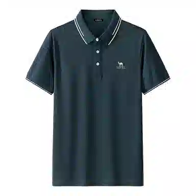 LEVEL Polo