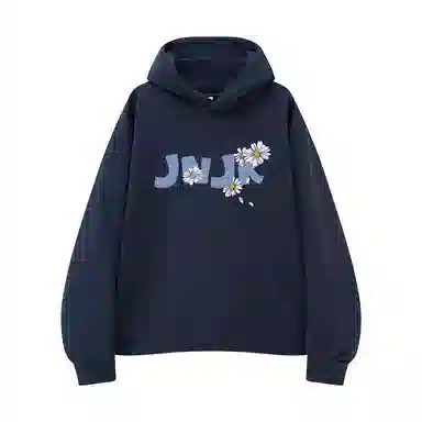 JNJK LOGO