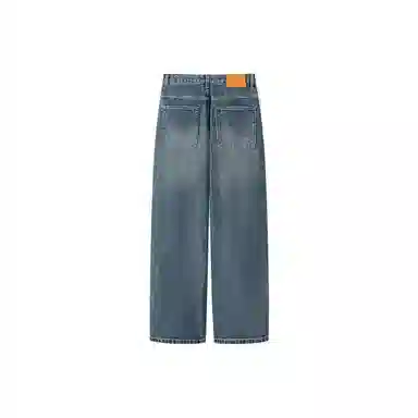 WILLIAM FOXSONS 2025