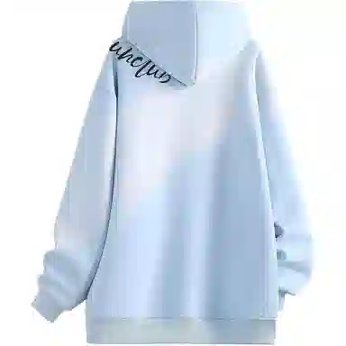 7 SEVFUN logooversize