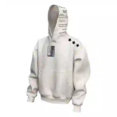 DAND cleanfit
