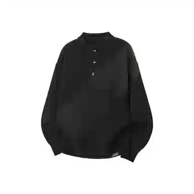 FAKE UINTAGE oversize