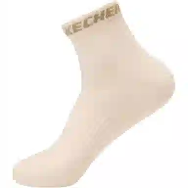 Skechers 3