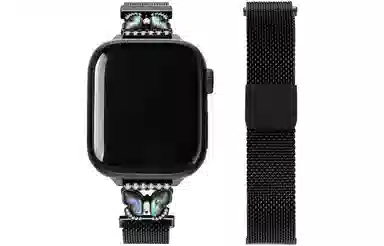 ZEGL 17.3cm iwatch
