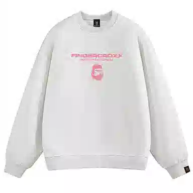 i.tFGXXFingercroxx logo