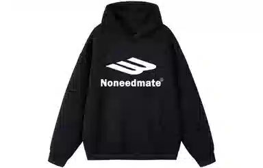 nomt 3logo